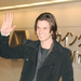 生活照 #02：本·巴恩斯 Ben Barnes