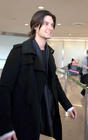 本·巴恩斯/Ben Barnes