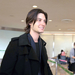 生活照 #01：本·巴恩斯 Ben Barnes