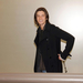生活照 #03：本·巴恩斯 Ben Barnes