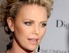 生活照 #14：查理兹·塞隆 Charlize Theron