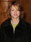 生活照 #03：朱迪·福斯特 Jodie Foster