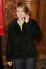 生活照 #01：朱迪·福斯特 Jodie Foster
