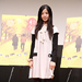 生活照 #03：吉高由里子 Yuriko Yoshitaka