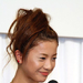 生活照 #01：吉高由里子 Yuriko Yoshitaka