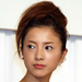 生活照 #02：吉高由里子 Yuriko Yoshitaka