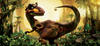 冰河世纪3/Ice Age: Dawn of the Dinosaurs