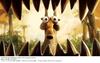 冰河世纪3/Ice Age: Dawn of the Dinosaurs