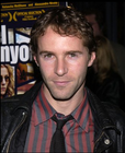 生活照 #04：亚历桑德罗·尼沃拉 Alessandro Nivola