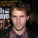 生活照 #04：亚历桑德罗·尼沃拉 Alessandro Nivola