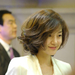 生活照 #01：林秀晶 Su-jeong Lim