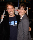 生活照 #01：亚历桑德罗·尼沃拉 Alessandro Nivola
