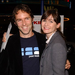 生活照 #01：亚历桑德罗·尼沃拉 Alessandro Nivola