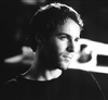 写真 #01：亚历桑德罗·尼沃拉 Alessandro Nivola