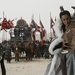 三国之见龙卸甲/Three Kingdoms: Resurrection of the Dragon(2008)