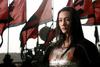 三国之见龙卸甲/Three Kingdoms: Resurrection of the Dragon(2008)
