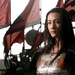 三国之见龙卸甲/Three Kingdoms: Resurrection of the Dragon(2008)