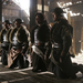 三国之见龙卸甲/Three Kingdoms: Resurrection of the Dragon(2008)