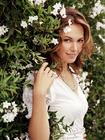 写真 #16：戴安·琳恩 Diane Lane