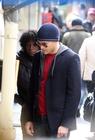生活照 #16：文特沃斯·米勒 Wentworth Miller