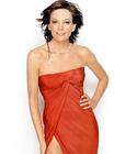 写真 #33：戴安·琳恩 Diane Lane