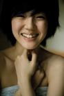 林秀晶/Su-jeong Lim