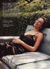 写真 #59：戴安·琳恩 Diane Lane