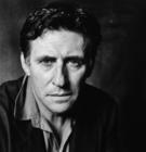 写真 #28：加布里埃尔·伯恩 Gabriel Byrne