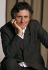 写真 #27：加布里埃尔·伯恩 Gabriel Byrne