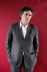 写真 #26：加布里埃尔·伯恩 Gabriel Byrne