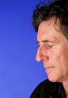 写真 #25：加布里埃尔·伯恩 Gabriel Byrne