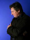 写真 #24：加布里埃尔·伯恩 Gabriel Byrne