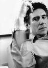 写真 #23：加布里埃尔·伯恩 Gabriel Byrne