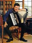 写真 #22：加布里埃尔·伯恩 Gabriel Byrne