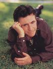 写真 #21：加布里埃尔·伯恩 Gabriel Byrne