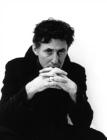 写真 #20：加布里埃尔·伯恩 Gabriel Byrne