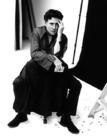 写真 #18：加布里埃尔·伯恩 Gabriel Byrne