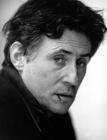 写真 #19：加布里埃尔·伯恩 Gabriel Byrne