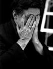 写真 #17：加布里埃尔·伯恩 Gabriel Byrne