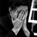 写真 #17 省略图