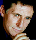 写真 #16：加布里埃尔·伯恩 Gabriel Byrne