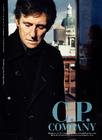 写真 #14：加布里埃尔·伯恩 Gabriel Byrne