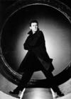写真 #12：加布里埃尔·伯恩 Gabriel Byrne