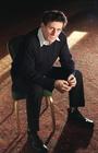 写真 #11：加布里埃尔·伯恩 Gabriel Byrne