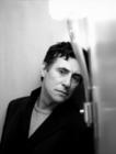 加布里埃尔·伯恩/Gabriel Byrne