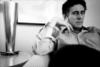 加布里埃尔·伯恩/Gabriel Byrne