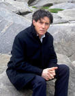加布里埃尔·伯恩/Gabriel Byrne