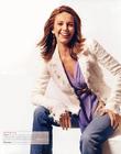 写真 #47：戴安·琳恩 Diane Lane