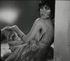 斯嘉丽·约翰逊 Scarlett Johansson 写真 #125