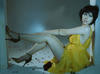 斯嘉丽·约翰逊 Scarlett Johansson 写真 #121